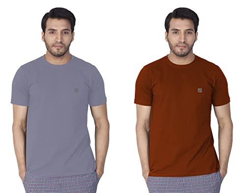 Image of Lux Nitro Men T-Shirt