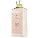 Thymes Temple Tree Jasmine Bubble Bath, 12.25 Fl Oz / 360 Ml…