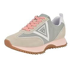 Light Green/White 330