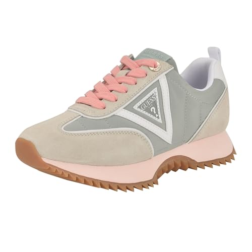 Guess fB[X xCXj[J[, CgO[/zCg 330, 23.5 cm