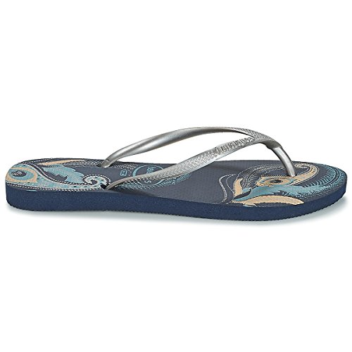 Image of Havaianas Schuhe Top