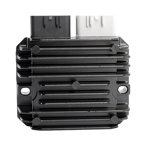 Régulateur de tension ZFORCE 950 HO EX 2023 redresseur CF1000SZ-D