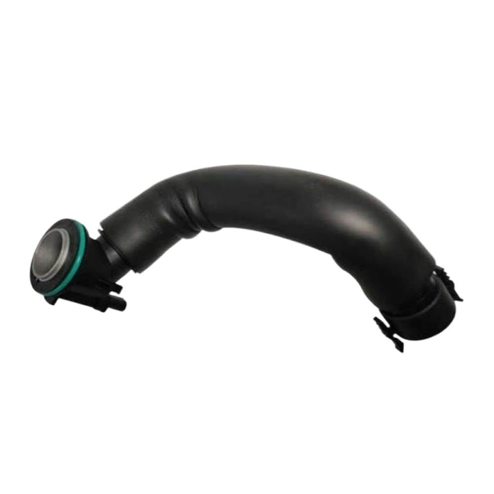 Crankcase Vent Hose Compatible with 3 Series 4 Series 5 Series 228i 320i 328i 428i 528i X1 X3 X4 X5 Z4