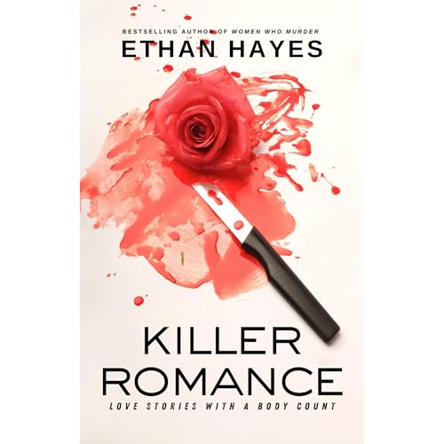 Immerse Yourself In An Spellbinding Full Audiobook And Elevate Your Mindset.