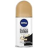 NIVEA
