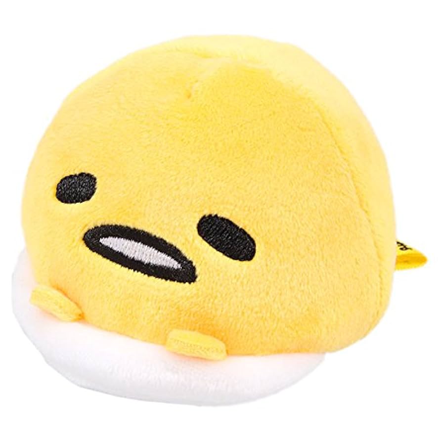 ぐでたま ぬいぐるみ 51wfkl3GFZL._UF894,1000_QL80_.jpg