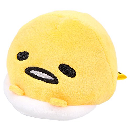 ぐでたま　ぬいぐるみ　中華風 Amazon.co.jp: ぐでたま もちもちころころ : おもちゃ