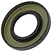 Caltric Clutch Oil Seal compatible with Yamaha Grizzly Rhino Kodiak/ 93102-35004-00 2MB-E511B-00-00