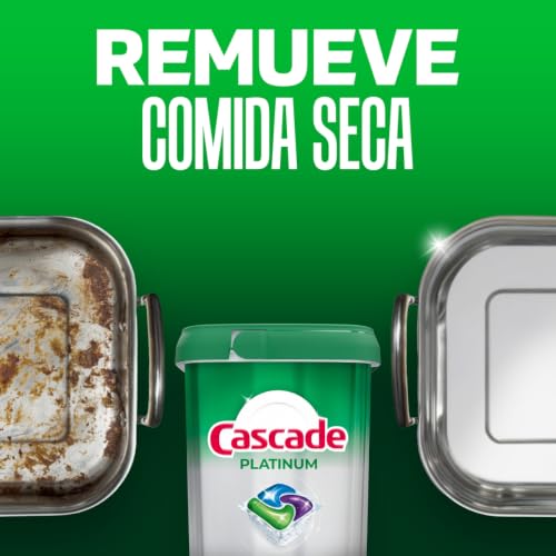 Consejos para Comprar Lavavajillas liquido del mes. 18 Consejos para Comprar Lavavajillas liquido del mes. 18