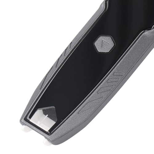 Language-Translator-Device-Scanner-Pen-Text-to-Speech-Device-for-Dyslexia-Support-112-Language-Offline-Scanning-Scan-Reader-Pen