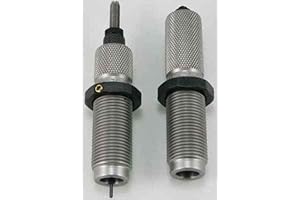 Neck Die Set, 7-mm Rem Mag