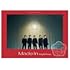 King & Prince「Made in (初回限定盤A)(DVD付)(特典:なし)」