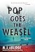 Pop Goes the Weasel (A Helen Grace Thriller)