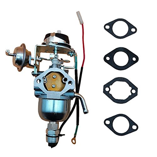 Carburateur C100 contre les pannes de moteur Workman 950 et références 825709