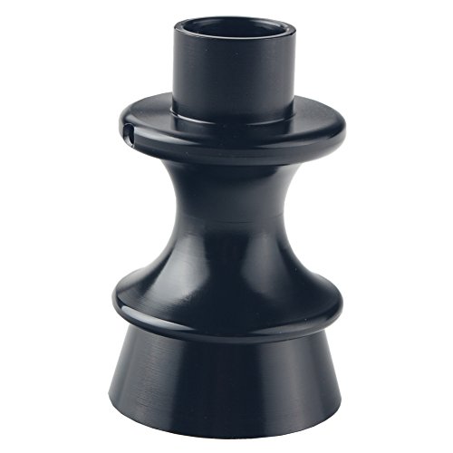 Dewhel Jdm Manual Performance Billet Aluminum Gear Shift Knob Reverse Lockout Lever Black For Brz Toyota Ft86 Gt86 Scion Frs #TOP3