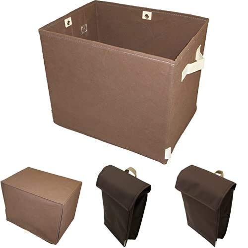 収納ボックス 25cm その他の収納家具 収納用品の人気商品 通販 価格比較 価格 Com