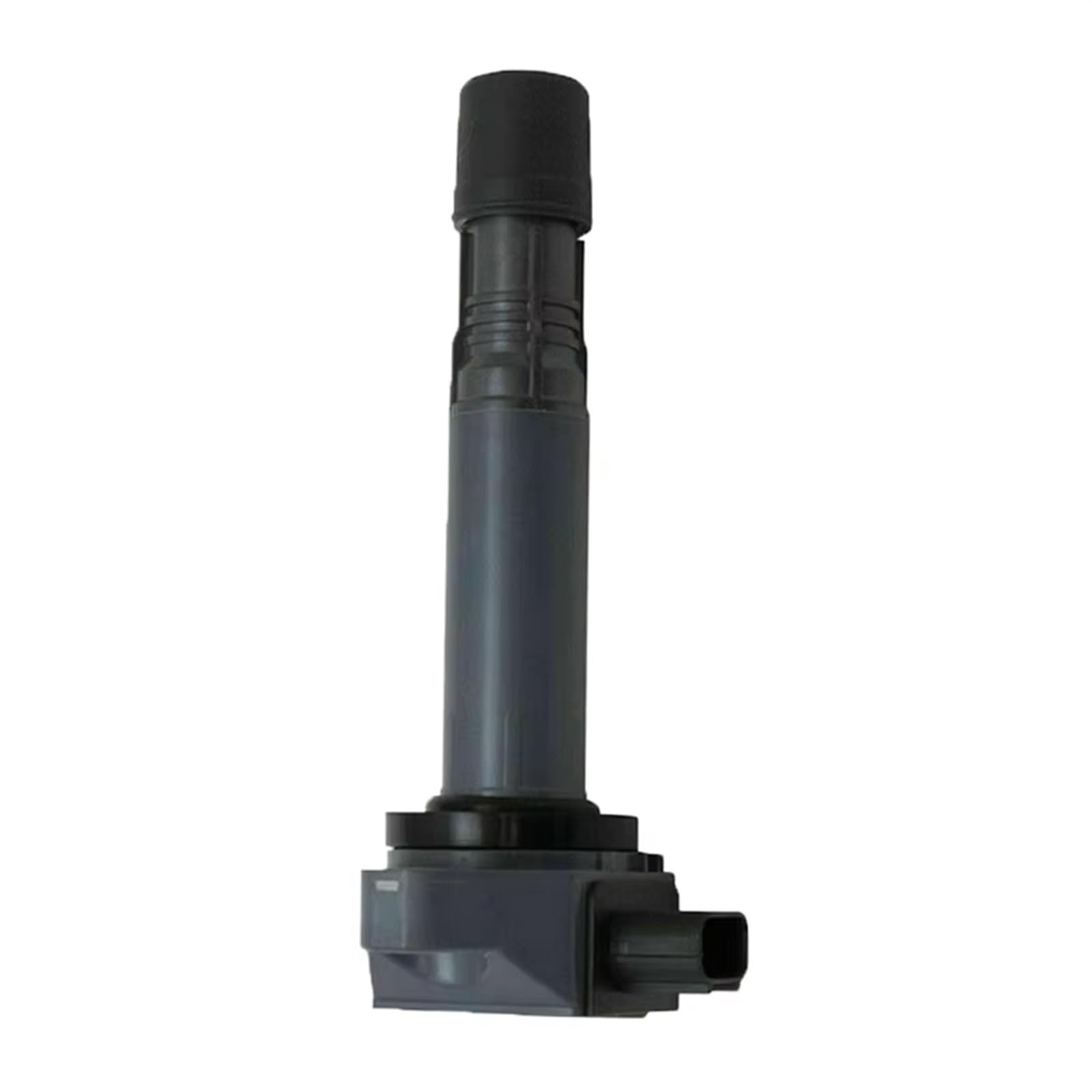Bobine d'allumage OEM 305205G0A01 UF713 pour Odyssey, Accord, Pilot, MDX, RLX et TLX 3.5L V6 (2014-2019).