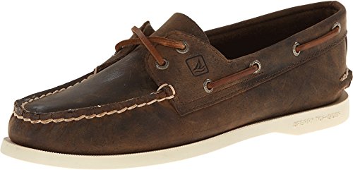 Image of Sperry Womens Authentic Original
