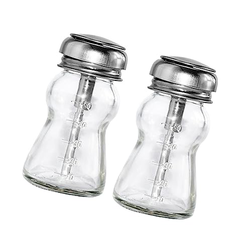 minkissy 2̃|vKX{g lߑւ\ȃKXۑe }jLA CNƂp ϕiTu{g  t̕ۑɓKfBXyT[r