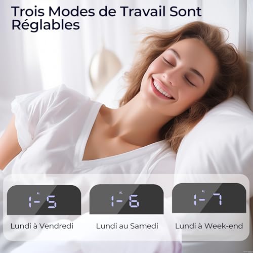 Vignette produit