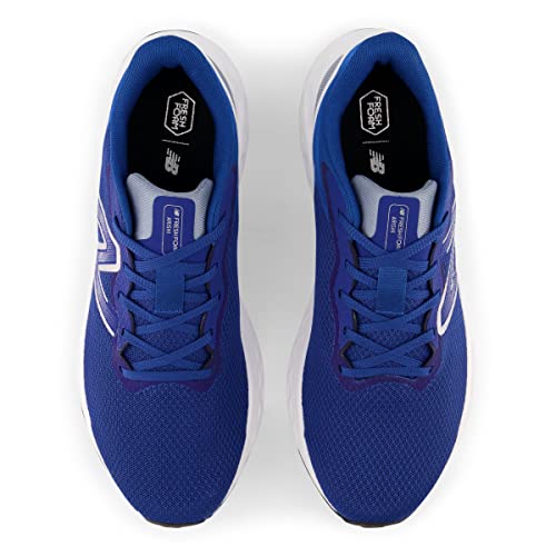 Image of New Balance Men's Arishi Running Shoes