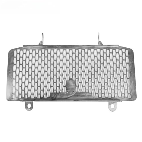 Grille de radiateur pour CB300R et CB250R 2018-2025 protection eau