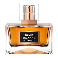 Beckham Intimately For Him Eau De Toilette 75ML
