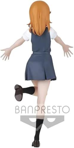 Miniatura 5 de Banpresto ¡Love Live! Super Star!! Figura de Kanon Shibuya