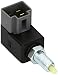 Standard Motor Products SLS-342 Stoplight Switch