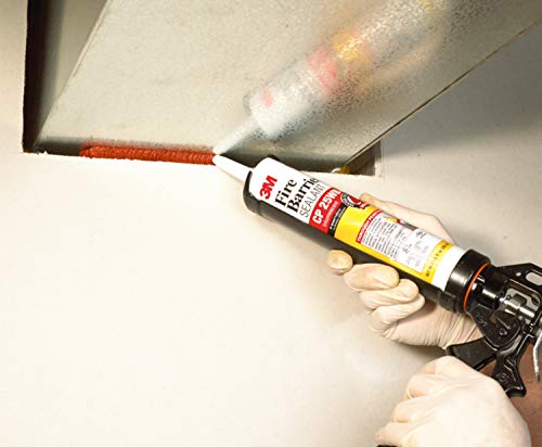 67236 Firestop Cast-in Devices, 6