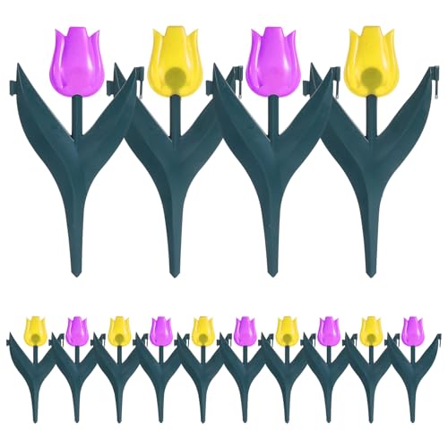 CIYODO 20 ԃ`[bvK[ftFX OpvX`bN ȒPݒuŉԒd Ő ̎d؂ |ƖډBʌ