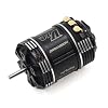 Hobbywing XERUN V10 G3 Brushless Motor 7.5T : 1/10