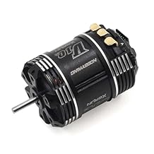 Hobbywing XERUN V10 G3 Brushless Motor 7.5T 1/10