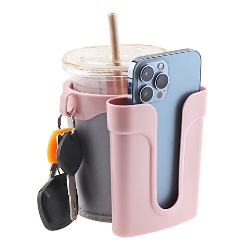 List of Ten Best Bike Cup Holder For Cruisers Top Picks 2023 Reviews