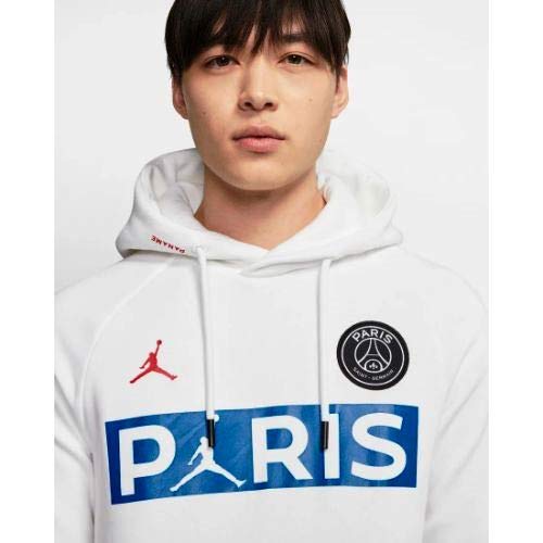 Amazon.co.jp: nike ナイキ メンズサイズ ジョーダン Jordan x Paris  