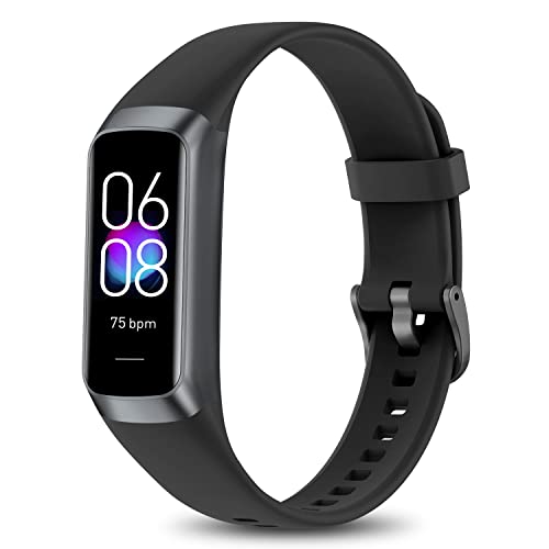 IMFRCHCS-Reloj-Inteligente-Mujer-Hombre-Smartwatch-Pantalla-AMOLED-de-11