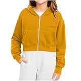 Occasion : Ce sweat-shirt tendance pour enfants, idéal pour l'automne et l'hiver, convient pour un usage quotidien, les fêtes, l'école, la course à pied, le sport, la gym, la danse, le patinage, la randonnée, le vélo, le yoga, au printemps, en automne et en hiver. Il est également idéal pour vos amis ou votre famille.
