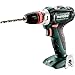 Produktbild METABO Akku-Bohrschrauber PowerMaxx BS 12 Q (601037840); MetaLoc