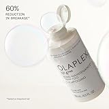 Olaplex No.4 and No.5 Fine Shampoo and Conditioner Bundle For Volumizing and Strengthening Hair - Image 6