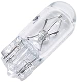 Sylvania 2825LLBP Long Life Bulbs