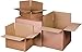 Produktbild smartboxpro 222101720 Versandkartons braun