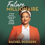 Cover of Future Millionaire