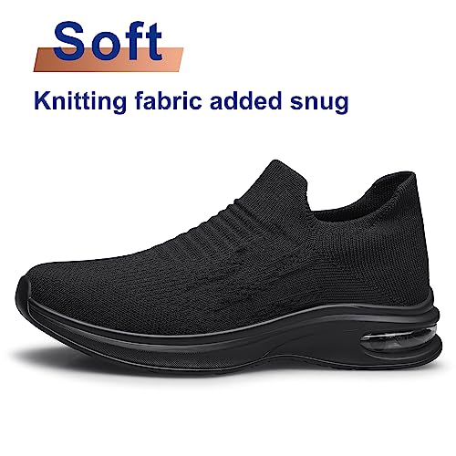 YHOON-Womens-Walking-Shoes-Slip-on-Running-Shoes-Lightweight-Workout-Gym-Shoes-Breathable-Casual-Sneakers