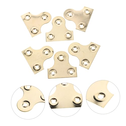 Image of Veemoon 50pcs Picture Hanging Hardware Frame Hanging Hooks Easy Install for Wall Decor Art Display