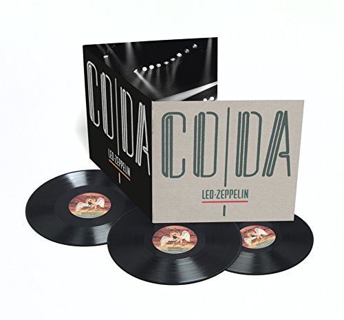 amazon-coda-deluxe-edition-remastered-vinyl-by-led-zeppelin-cds