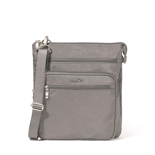 Image of Baggallini Out and About Crossbody