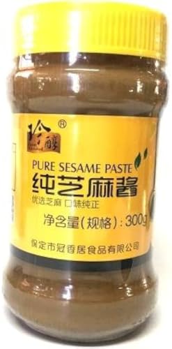 Ŗ?(`[}[W)  ؗ S}y[Xg p L ؒ (330g*1{)