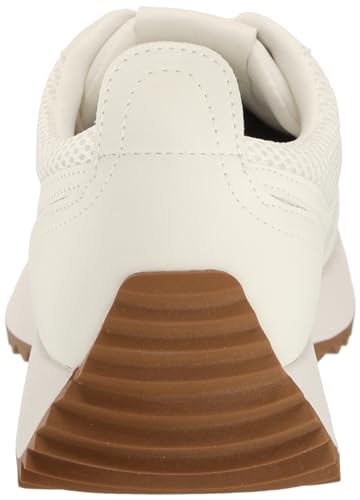 DV Dolce Vita BYNX White3