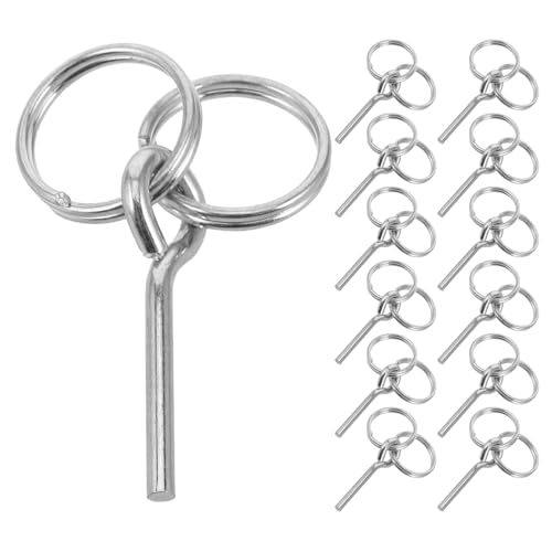 MOBUTOFU 15t?SAEghAeg|[Os ό󐫍LvegCpi ȒP\ȓdO݌vőlȃe