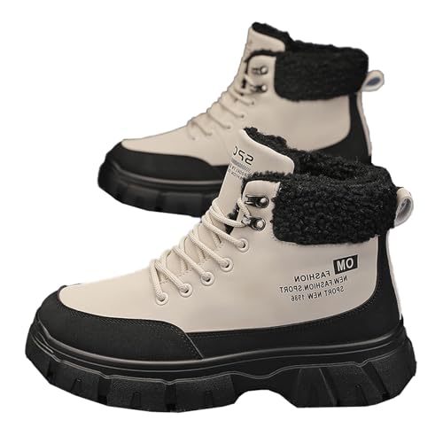 [GHSDQ] �~�p ��C ���[�g���u�[�c �����Y ���n �X�G�[�h �X�m�[�u�[�c ���N�� �E�B���^�[ �x�[�W��001 24.5cm �V���[�g �g���� ���ɂ��� ���芴 �h�� �X�m�[�V���[�Y �X�j�[�J�[ ���� �J�W���A�� �h���C